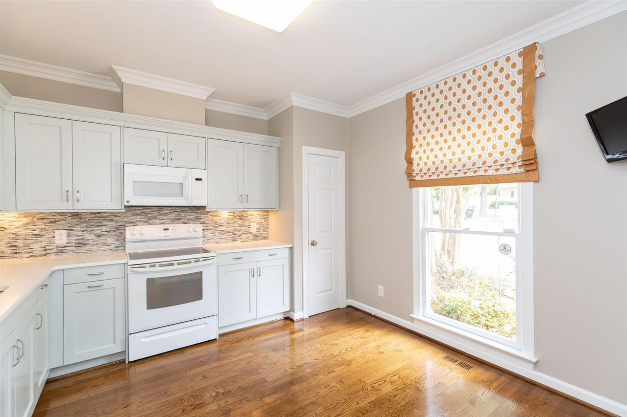 755 Weathergreen Drive Raleigh, NC 27615 - Photo 5 of 24 Photo 5