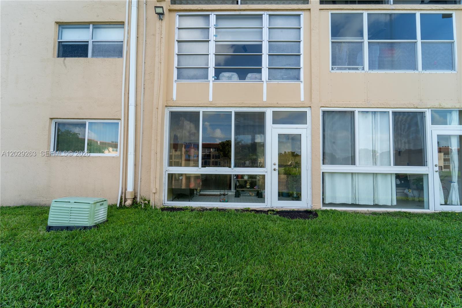 2811 North Pine Island Road, Unit 102 Sunrise, FL 33322 - Photo 17 of 23