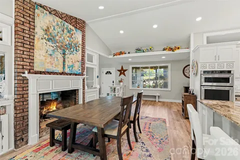 $1,200,000 | 205 Dornoch Drive, Weddington, NC 28104
