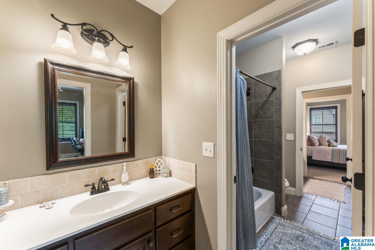 424 Acer Trail Alabaster, AL 35007 - Photo 17 of 25