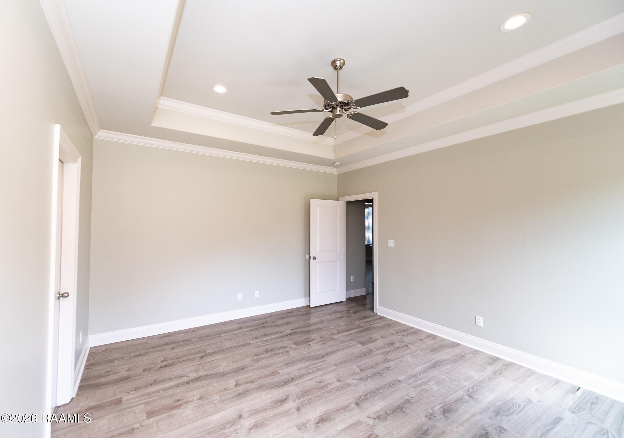 468 Montgomery Road Opelousas, LA 70570 - Photo 12 of 25 BHP_5118