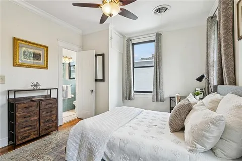 $1,495,000 | 1415 Eighth Street, New Orleans, LA 70115