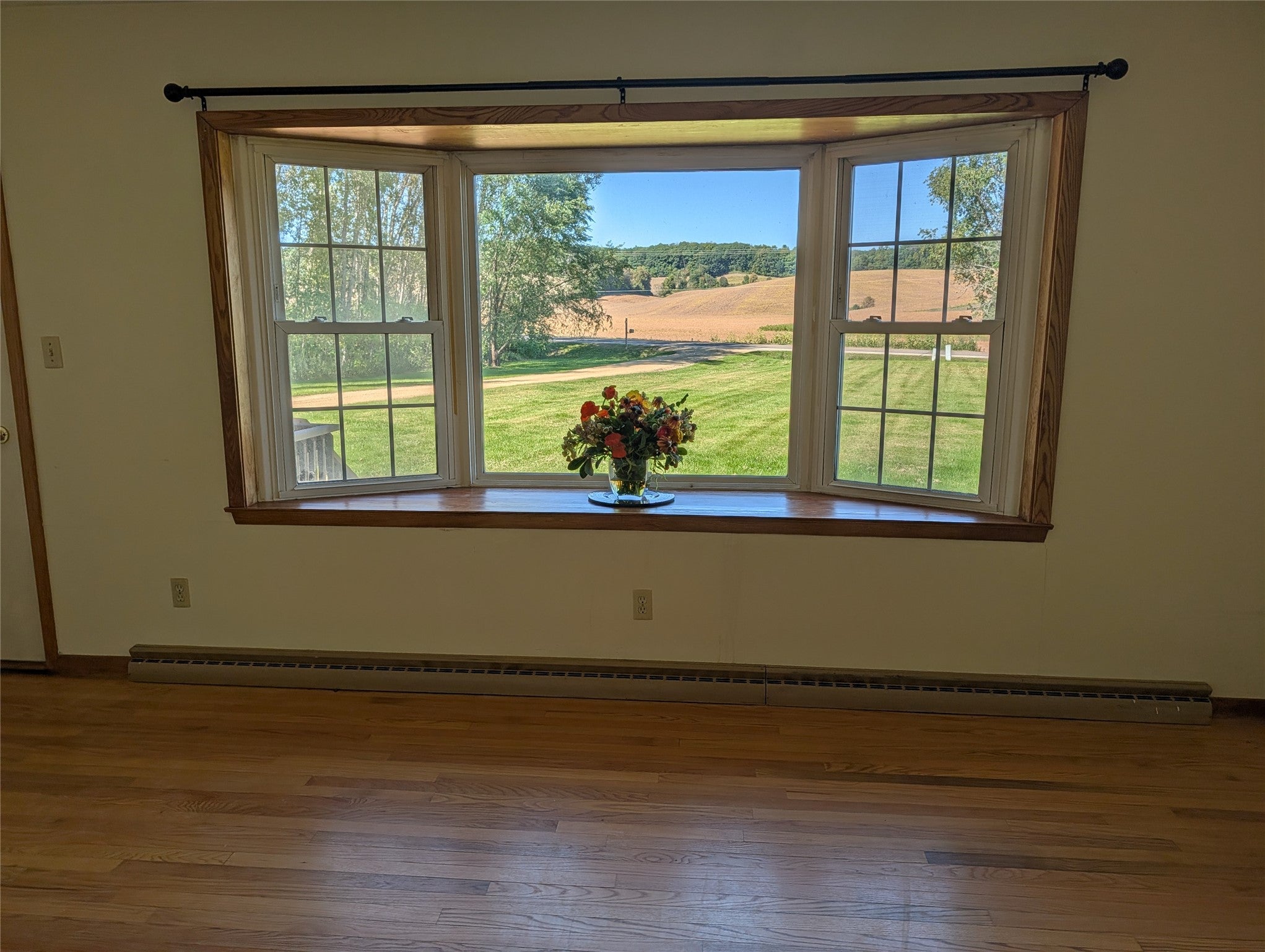 5060 County Rd BB Menomonie, WI 54751 - Photo 14 of 29 Gallery Image 14