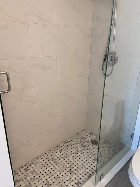 3039 Exeter C Boca Raton, FL 33434 - Photo 17 of 22 IMG_1633