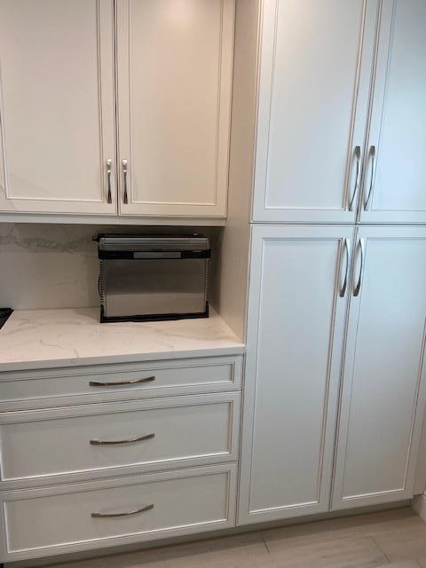 3039 Exeter C Boca Raton, FL 33434 - Photo 9 of 22 IMG_1625