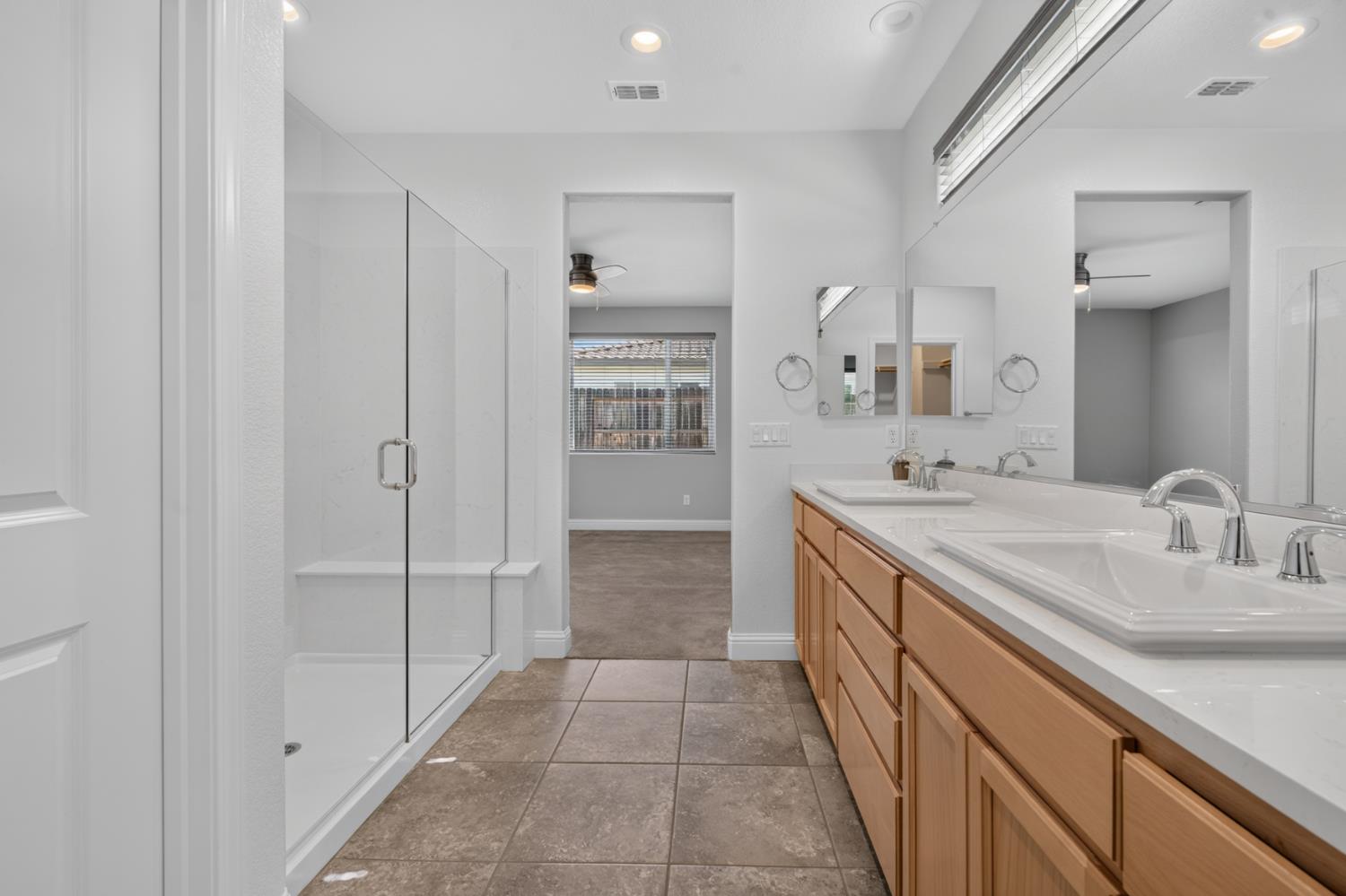 656 Bartonville Road Lincoln, CA 95648 - Photo 16 of 51