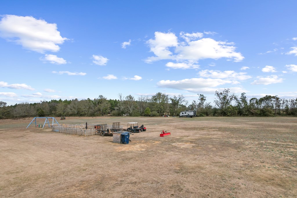 527 Sasser Road Dothan, AL 36305 - Photo 57 of 61