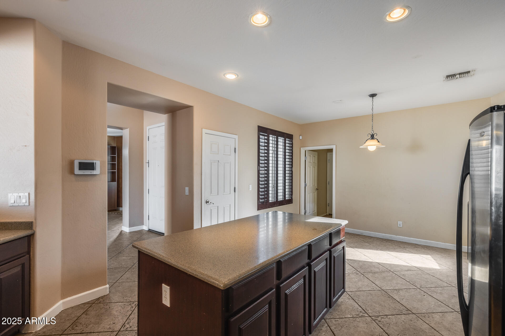 7720 South 22nd Lane Phoenix, AZ 85041 - Photo 24 of 82