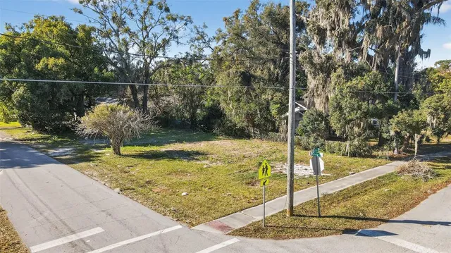 $79,900 | 3700 South Nashville Avenue, Orlando, FL 32839