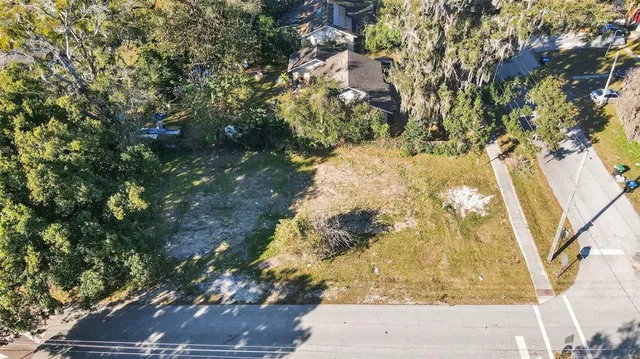 $79,900 | 3700 South Nashville Avenue, Orlando, FL 32839