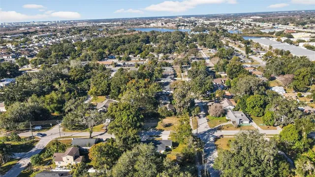 $79,900 | 3700 South Nashville Avenue, Orlando, FL 32839