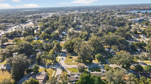 $79,900 | 3700 South Nashville Avenue, Orlando, FL 32839