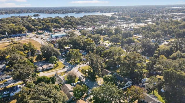 $79,900 | 3700 South Nashville Avenue, Orlando, FL 32839