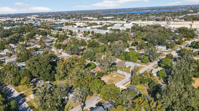 $79,900 | 3700 South Nashville Avenue, Orlando, FL 32839