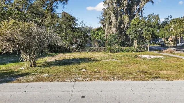 $79,900 | 3700 South Nashville Avenue, Orlando, FL 32839