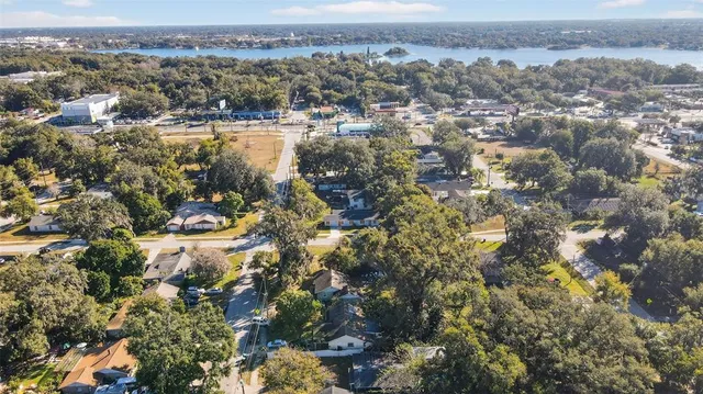 $79,900 | 3700 South Nashville Avenue, Orlando, FL 32839