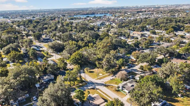 $79,900 | 3700 South Nashville Avenue, Orlando, FL 32839