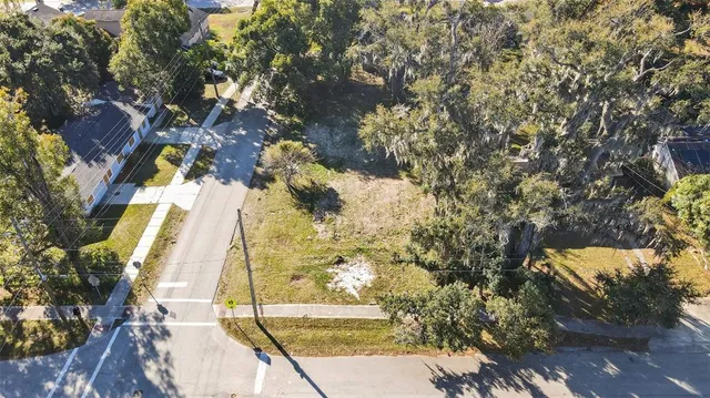 $79,900 | 3700 South Nashville Avenue, Orlando, FL 32839