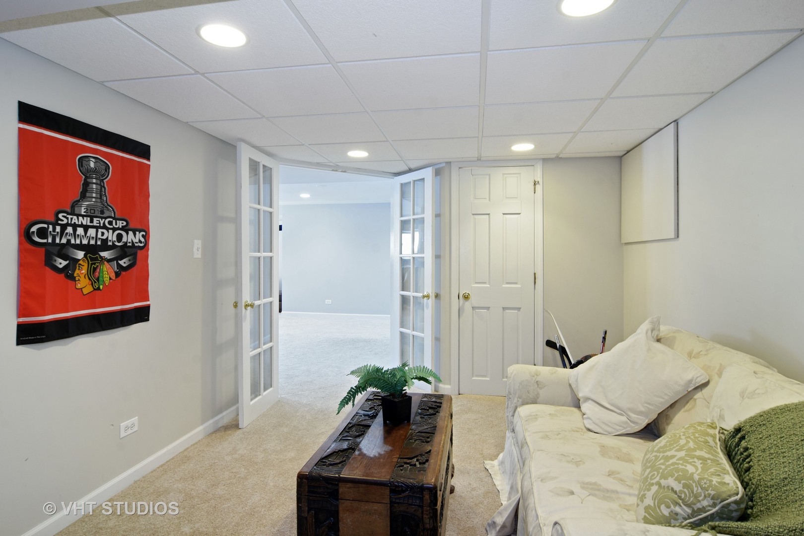 421 Rugby Road North Barrington, IL 60010 - Photo 22 of 29 Gallery Image 22