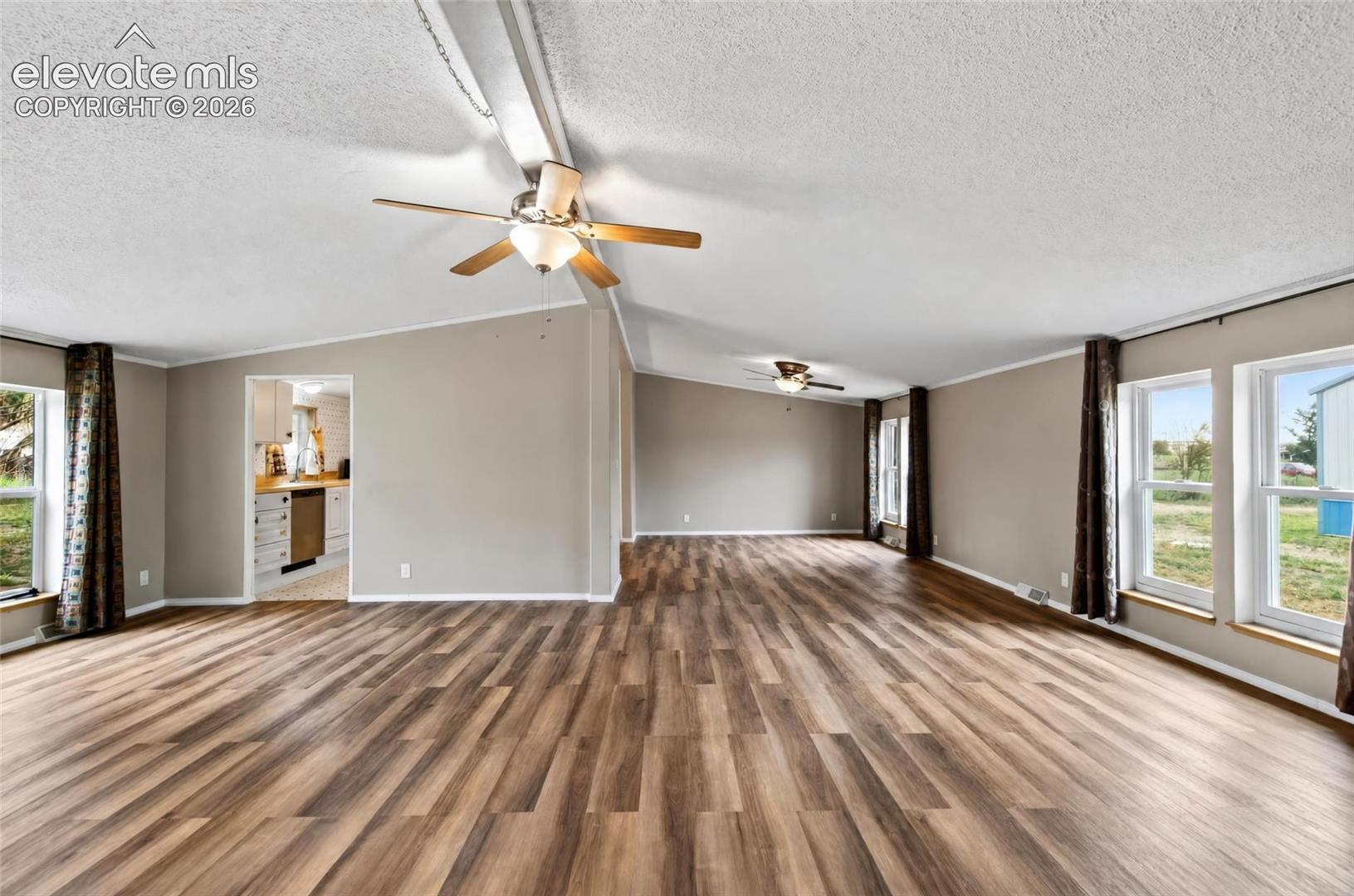 30640 Aldred Road Pueblo, CO 81006 - Photo 8 of 33 Gallery Image 8