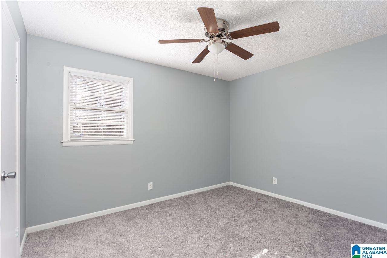 516 Rocky Mountain Road Oxford, AL 36203 - Photo 20 of 34