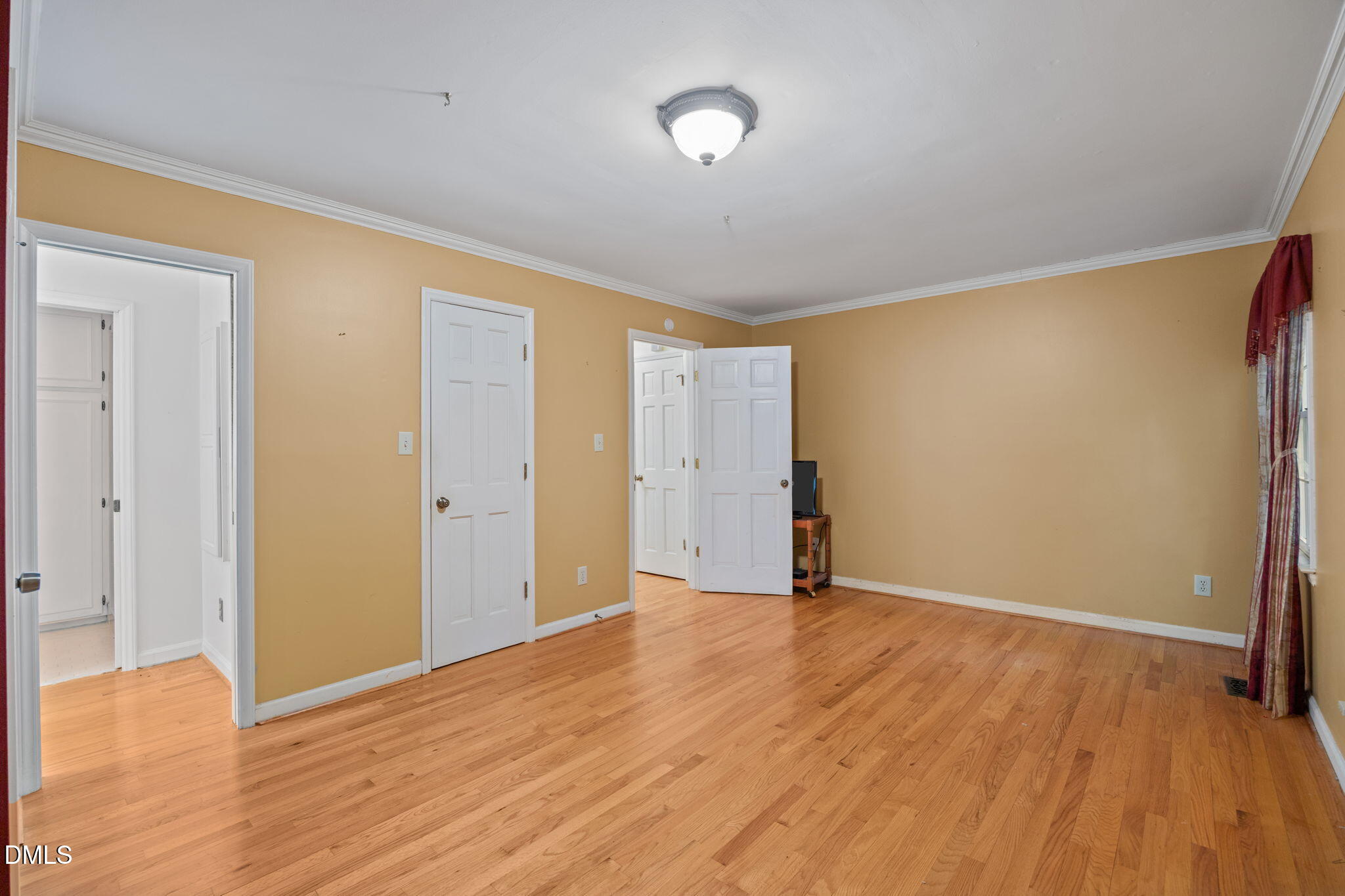 8705 Trailing Cedar Court Raleigh, NC 27613 - Photo 35 of 46 38-web-or-mls-IMG_3747