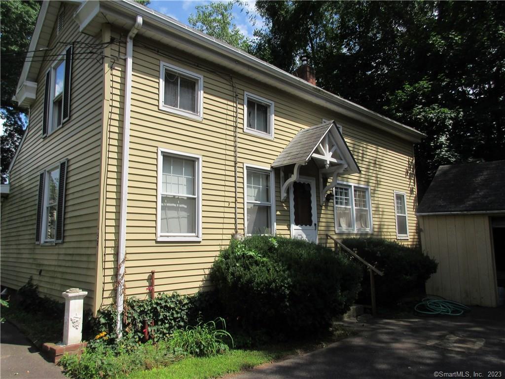 5 R Church Street East Windsor, CT 06016 - Photo 1 of 1 Gallery Image 1