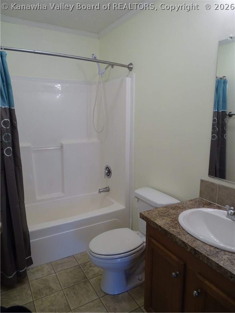 5210 Big Tyler Road Charleston, WV 25313 - Photo 24 of 26 Gallery Image 24