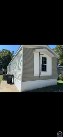 $65,000 | 2200 Harper Street, Unit C24, Lawrence, KS 66046