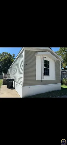 $68,000 | 2200 Harper Street, Unit C24, Lawrence, KS 66046