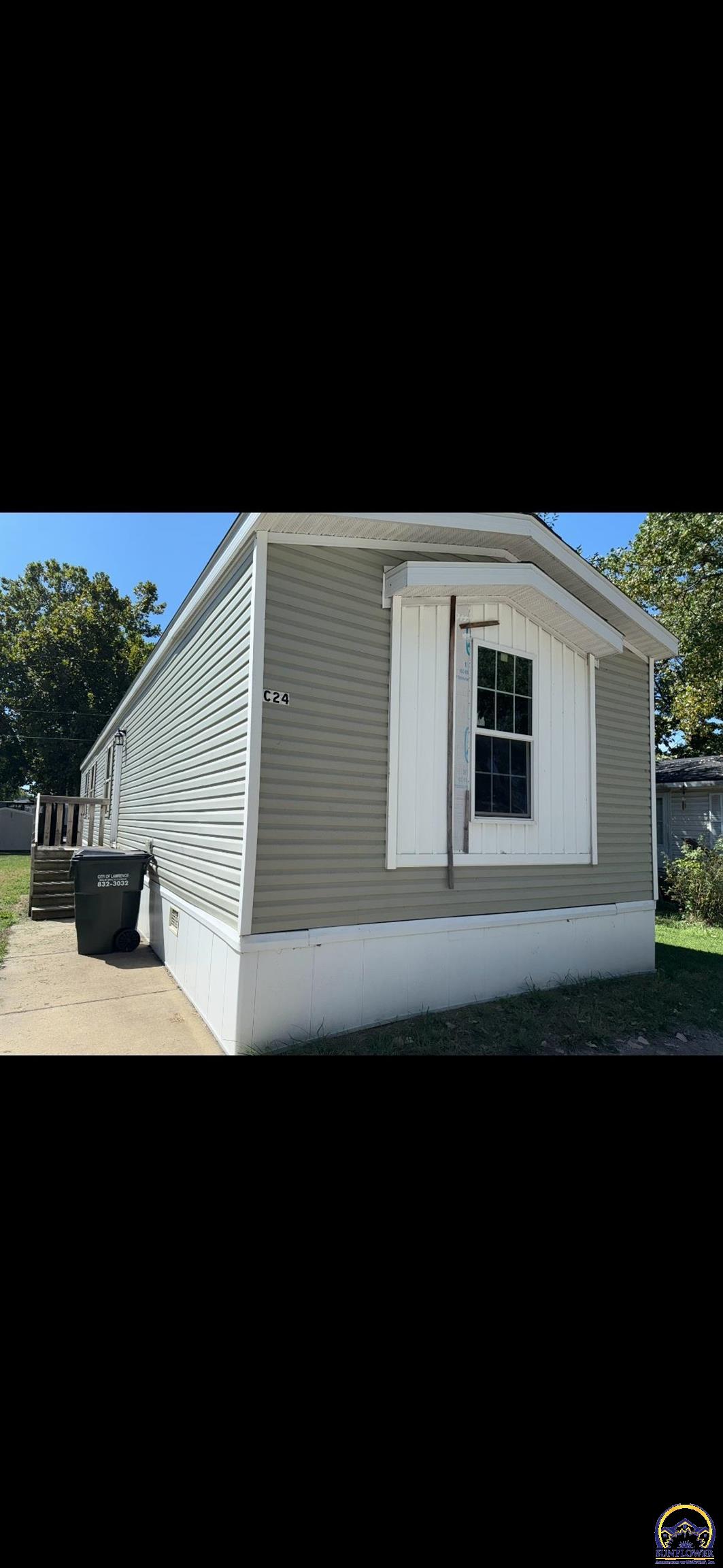 2200 Harper Street, Unit C24 Lawrence, KS 66046 - Photo 1 of 7