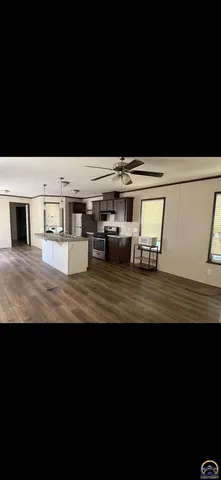 $68,000 | 2200 Harper Street, Unit C24, Lawrence, KS 66046