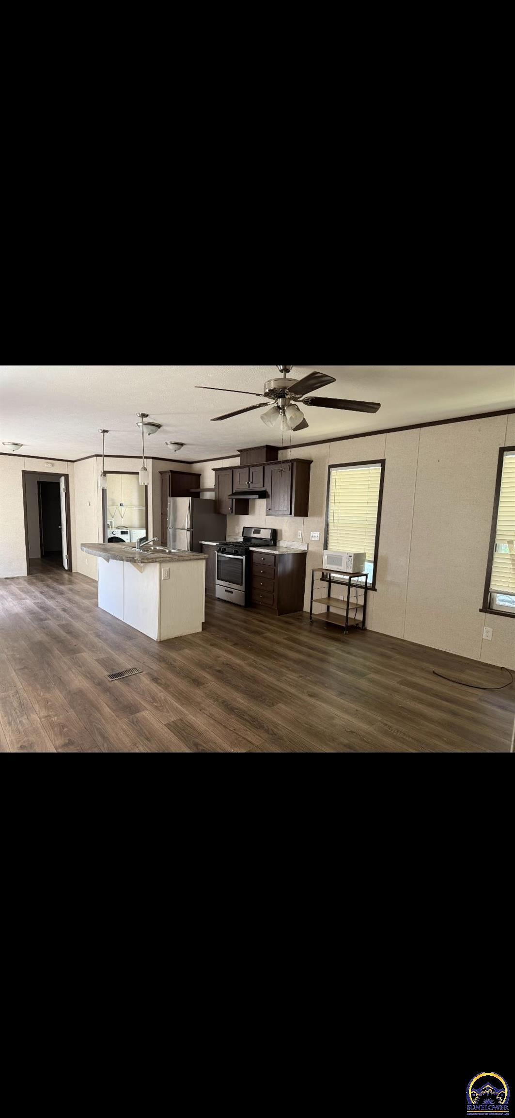 2200 Harper Street, Unit C24 Lawrence, KS 66046 - Photo 2 of 7