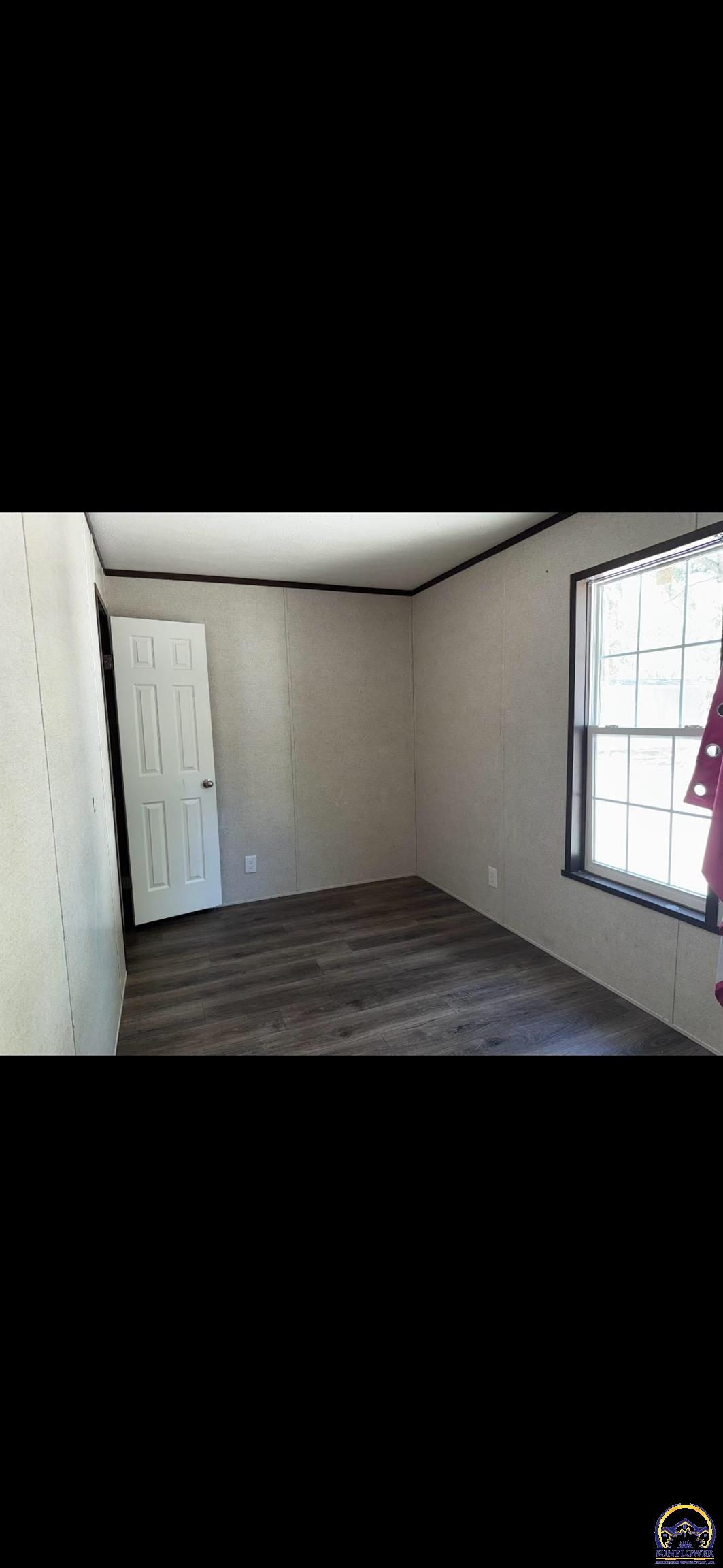 2200 Harper Street, Unit C24 Lawrence, KS 66046 - Photo 3 of 7