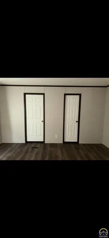 $68,000 | 2200 Harper Street, Unit C24, Lawrence, KS 66046