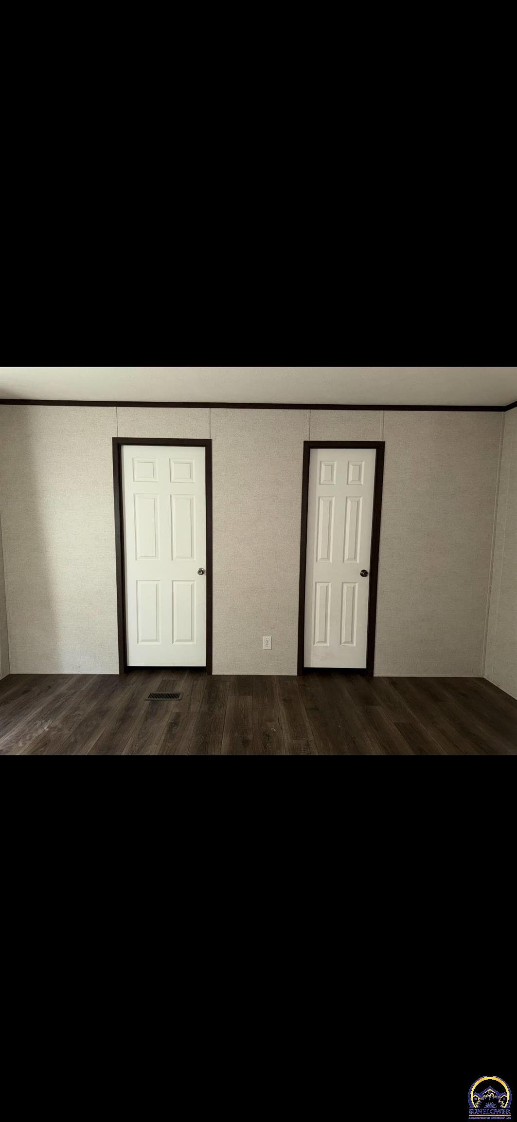 2200 Harper Street, Unit C24 Lawrence, KS 66046 - Photo 4 of 7