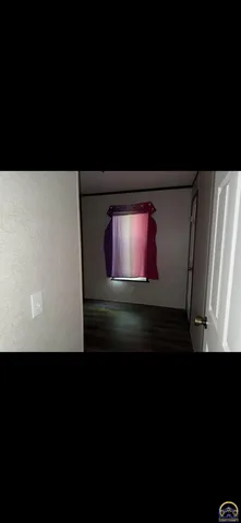 $68,000 | 2200 Harper Street, Unit C24, Lawrence, KS 66046