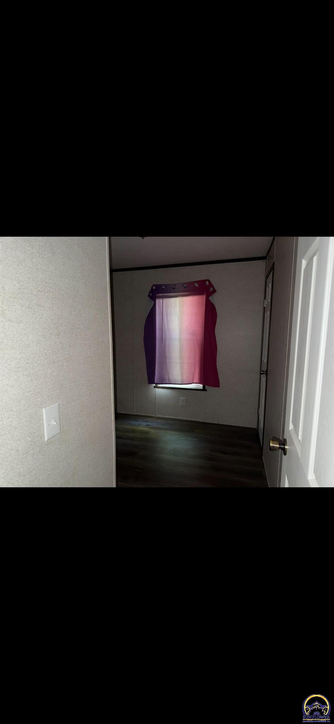 2200 Harper Street, Unit C24 Lawrence, KS 66046 - Photo 5 of 7