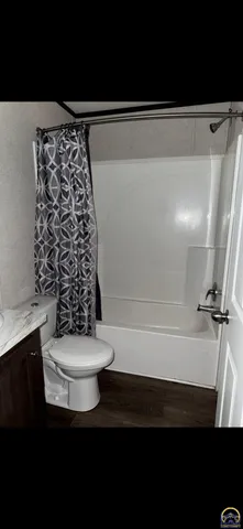 $68,000 | 2200 Harper Street, Unit C24, Lawrence, KS 66046