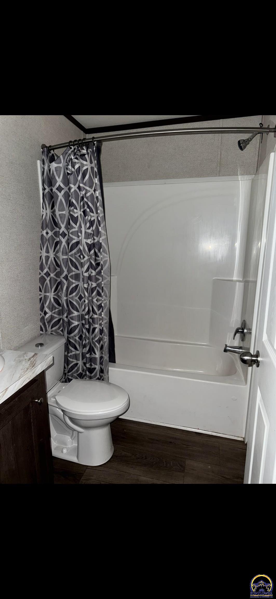 2200 Harper Street, Unit C24 Lawrence, KS 66046 - Photo 6 of 7