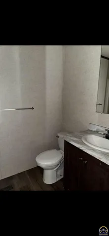 $68,000 | 2200 Harper Street, Unit C24, Lawrence, KS 66046