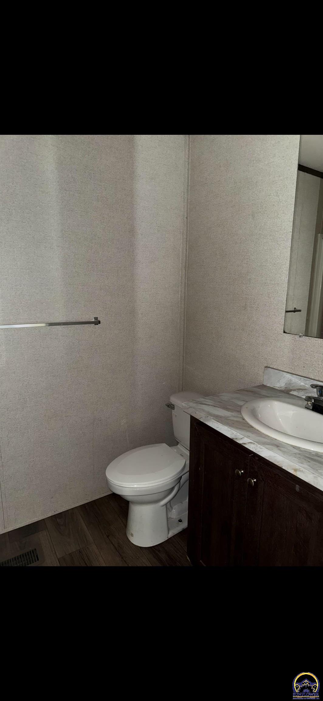 2200 Harper Street, Unit C24 Lawrence, KS 66046 - Photo 7 of 7