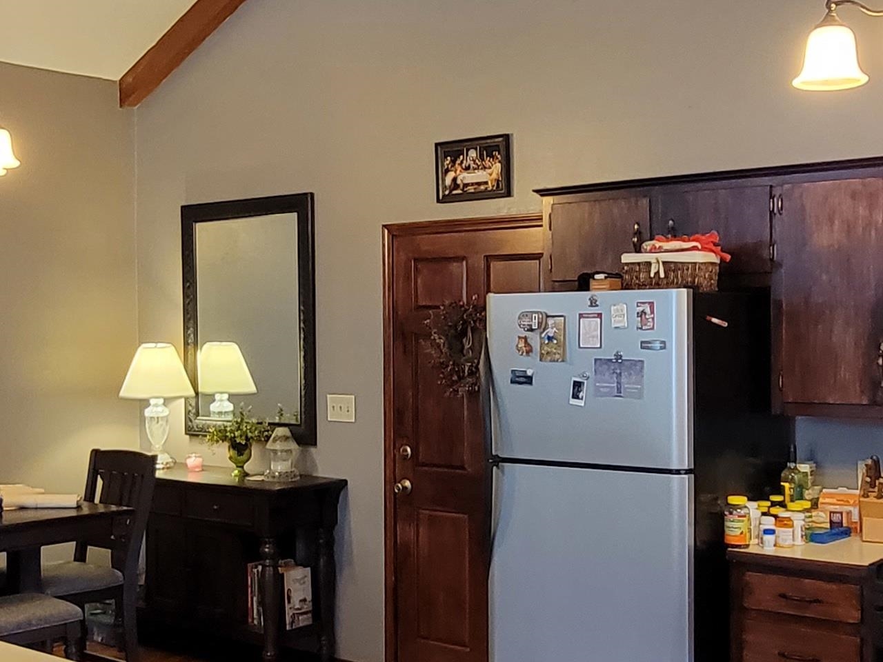 4 Navy Lane Daphne, AL 36527 - Photo 10 of 32