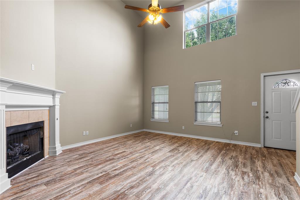 4204 Quail Run Road Sherman, TX 75092 - Photo 8 of 33