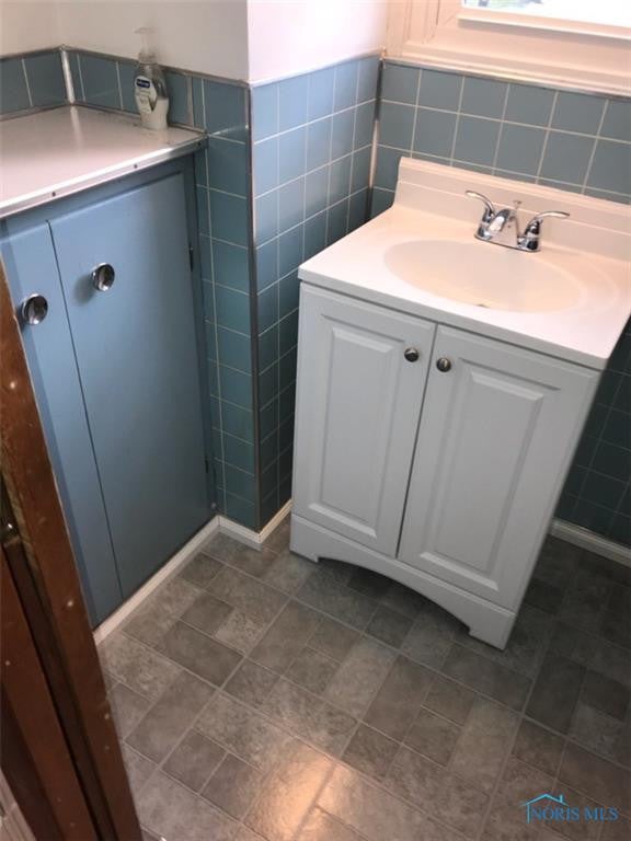3528 Worden Road Oregon, OH 43616 - Photo 17 of 32 Gallery Image 17