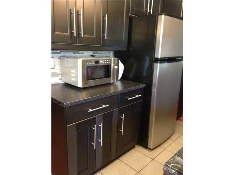 3586 Mitchell Road New Castle, PA 16105 - Photo 5 of 12 Kitchen.