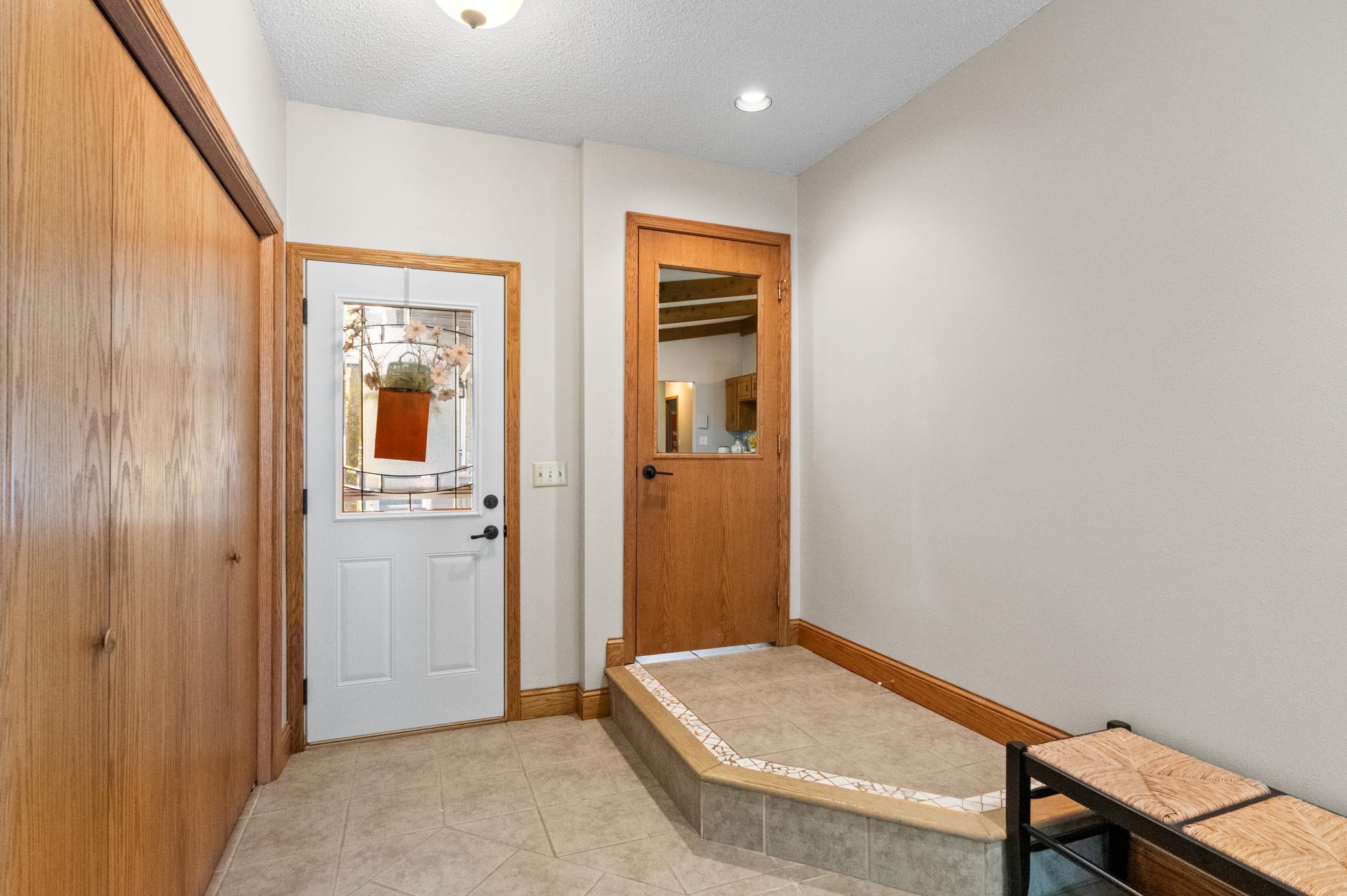 8590 Sara Road Northwest Brandon, MN 56315 - Photo 35 of 93