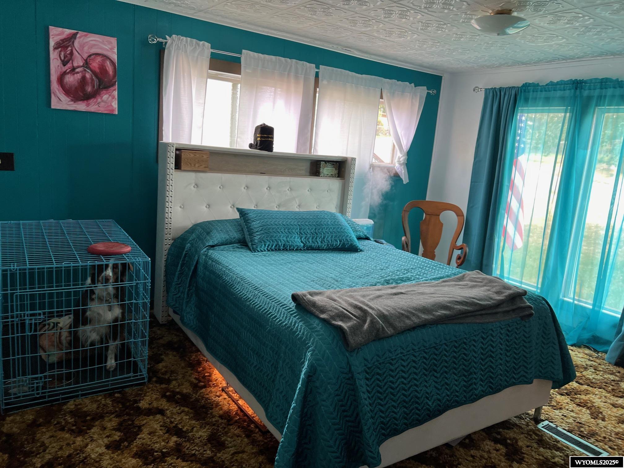 210 Jefferson Street Hanna, WY 82327 - Photo 8 of 23