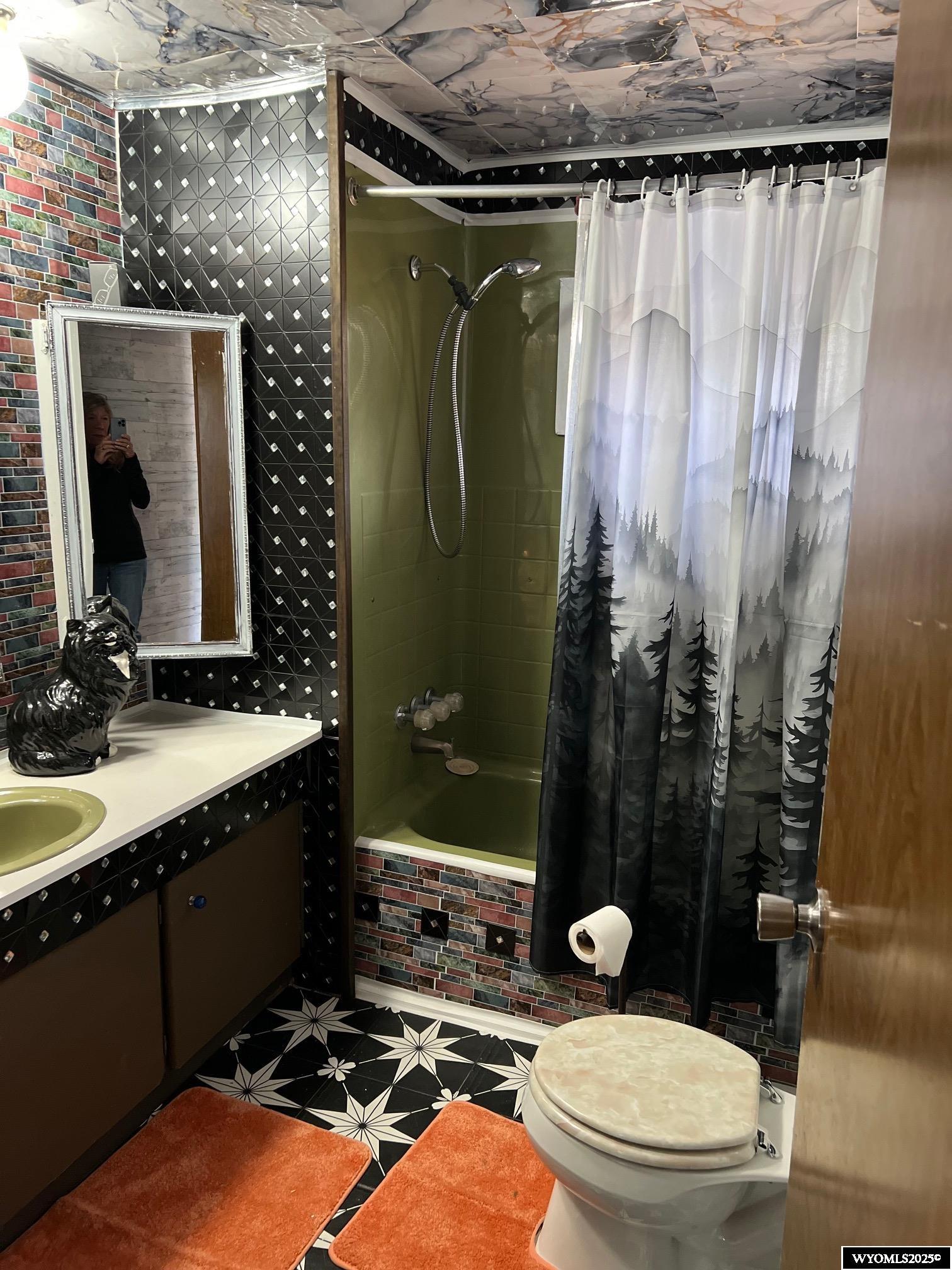 210 Jefferson Street Hanna, WY 82327 - Photo 9 of 23