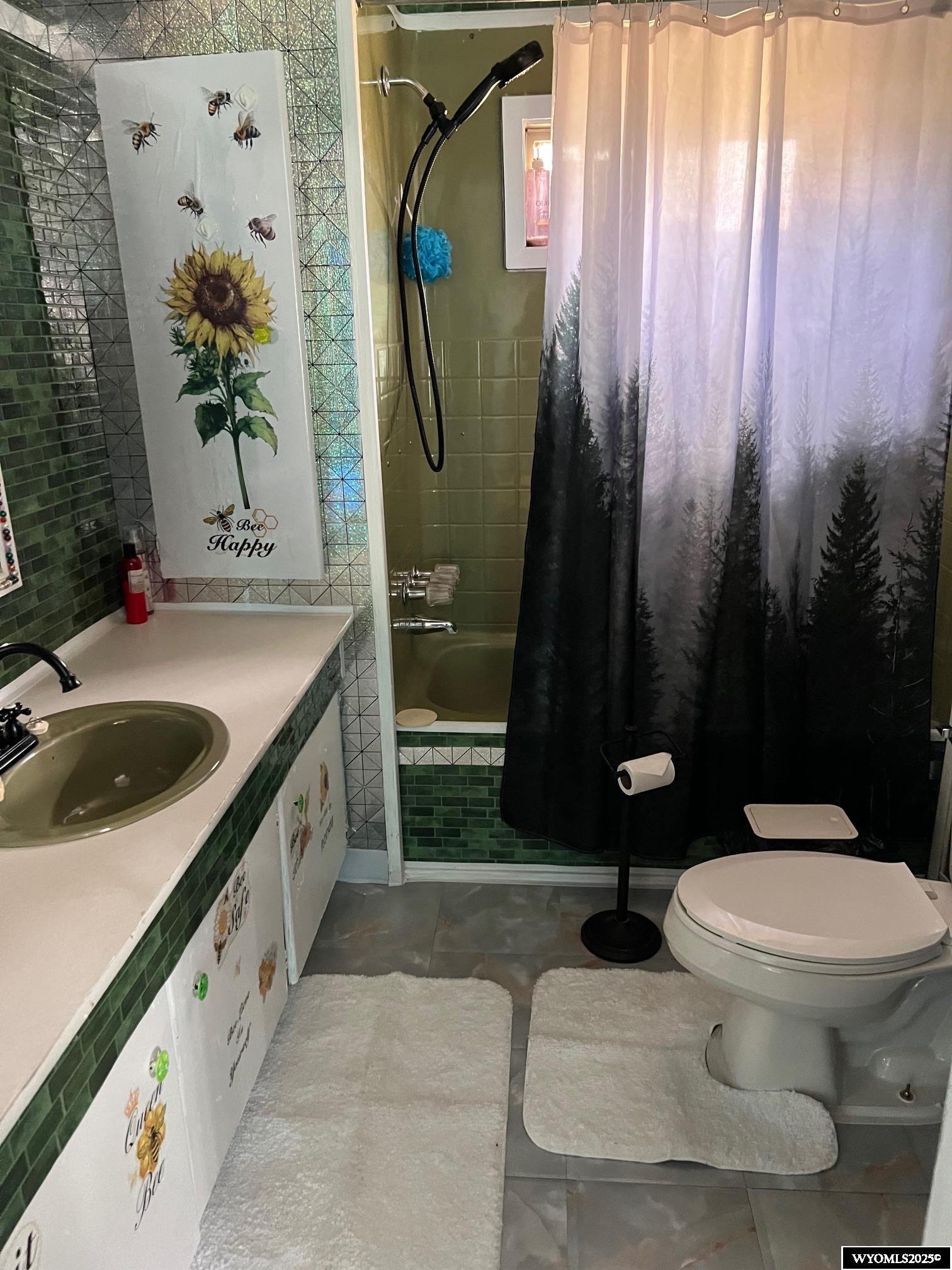 210 Jefferson Street Hanna, WY 82327 - Photo 10 of 23